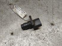 Датчик распредвала KVWJEL Opel Meriva