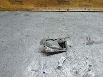 Ручка внутренняя передняя правая 01LWJ7 Citroen Xsara Picasso - Фото 3