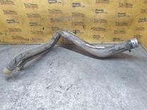 Горловина топливного бака 33WW2Z Opel Meriva - Фото 1