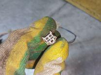 Проводка двери передней левой YZL70A Rover 45 - Фото 9