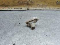 Повторитель передний левый 1CXSWZ Opel Insignia - Фото 3