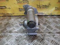 Датчик угла поворота руля 911594 Fiat Punto купить