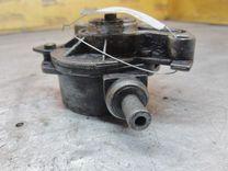 Насос вакуумный B99F77 Audi A3 купить с доставкой