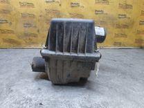 Корпус воздушного фильтра ADSH2V Opel Vectra undefined