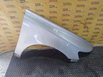 Крыло переднее правое 82NF32 Volvo S40