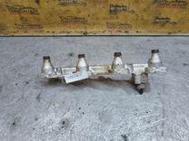 Топливная рампа 2134J3 Ford Escort купить