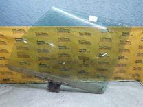 Стекло двери передней левой O066R6 Renault Espace