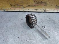 Шестерня 5A7DND Renault Espace купить