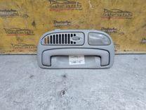 Ручка внутренняя потолочная 3NOBYG Kia Carnival