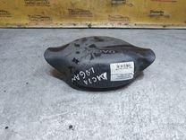 Подушка безопасности водителя ER9TUW Dacia Logan купить