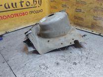 Стакан лонжерона левый GNLW4I Ford Mondeo - Фото 2