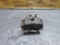 Суппорт задний левый EAG536 Opel Signum купить с доставкой