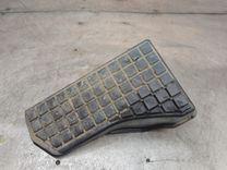 Пластик салона 1YMCBJ Toyota Corolla - Фото 1