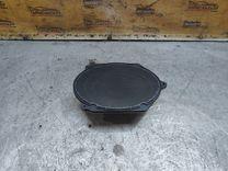 Динамик двери задней левой OYZHN7 Ford Mondeo - Фото 1