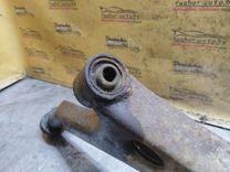 Рычаг передний правый G59NUM Daewoo Leganza купить в магазине запчастей бу