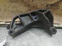 Кронштейн двигателя PMDSC8 Opel Astra - Фото 3