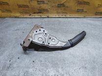 Рычаг ручного тормоза (ручника) XCBOLO Peugeot 607 купить