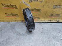 Кольцо зажимное топливозаборника BTZJYU Volkswagen Polo купить с доставкой