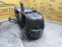 Корпус отопителя (печки) 003PFK Volkswagen Passat купить