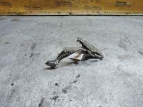 Замок капота C7T4K6 Citroen Xsara Picasso купить