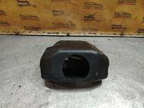 Кожух рулевой колонки VVOX0O Peugeot 106 - Фото 1