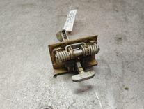 Ограничитель открывания двери передней Q9TFVE Peugeot 607 купить