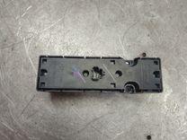 Блок управления стеклоподъемниками ON11MI Ford Fusion - Фото 7