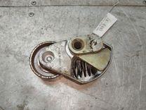 Натяжитель ремня ГРМ O4ML81 Hyundai Getz - Фото 1