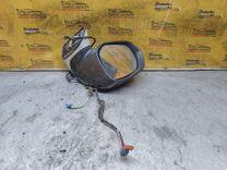 Зеркало наружное левое EVDZH8 Citroen C4 Picasso купить с доставкой