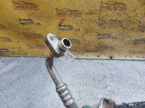 Трубка кондиционера 8IEIZV Renault Scenic купить