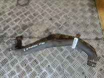 Патрубок радиатора EQQEV3 Citroen Xsara Picasso