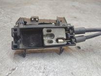 Трос капота 6HO9OJ Ford Fusion undefined