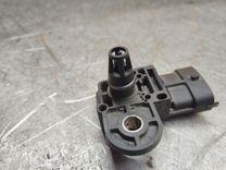 Расходомер воздуха 5B21C7 Ford Fusion купить с доставкой