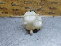 Бачок расширительный 89Q4QJ Opel Vectra купить в магазине запчастей бу