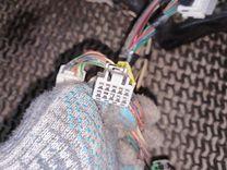 Проводка Y9UV42 Toyota Corolla undefined