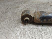 Амортизатор задний правый RUBL19 Honda Accord - Фото 3