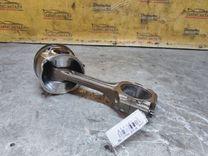 Поршень HJ2Y8S Volkswagen Golf купить с доставкой