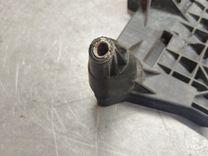 Полка аккумулятора DDD3C7 Ford Fusion - Фото 4