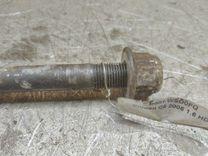 Болт WSO0FQ Citroen C5 купить