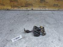 Ограничитель открывания двери задней XULP5T Renault Espace