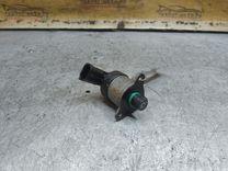 Регулятор давления топлива OXGYR0 Citroen Berlingo - Фото 1