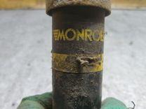 Амортизатор задний левый PROZL5 Renault Espace купить с доставкой