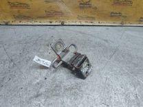 Петля двери задней левой TREOJI Audi 80 - Фото 4