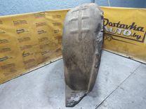 Защита арок задняя правая (подкрылок) 8800CI Renault Scenic купить с доставкой