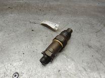 Форсунка YST16R Peugeot 306