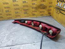 Фонарь задний левый C5QW4W Citroen C8 - Фото 2