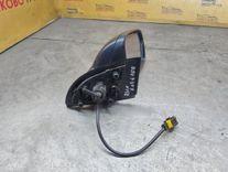 Зеркало наружное правое RN8FW2 Peugeot 307 - Фото 3