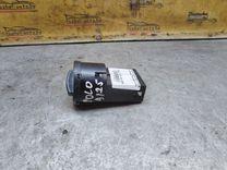 Переключатель света FTJQ05 Volkswagen Polo купить с доставкой