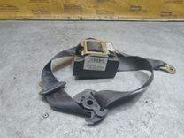 Ремень безопасности передний левый Z5CDTZ Volkswagen Passat купить с доставкой