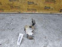 Ручка открытия лючка топливного бака S9ZQ1A Peugeot 406 купить с доставкой